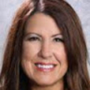 Meet your Posher, Kristine